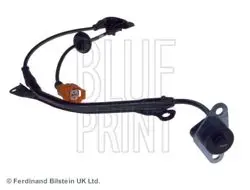 Honda Civic 92-01 Sağ Ön ABS Sensörü 57450Sr3801