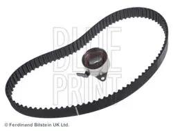 Daihatsu Appluse Feroza 1.6 Triger Set