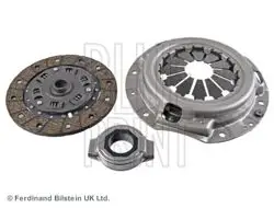 Nissan Micra 1.0L 98-1.3L 92-Cg10de K11 Debriyaj Seti 3 Parca Nsk2066 Japon