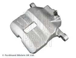 Nissan Almera N16 Primera P11 Sol Ön Fren Kaliperi
