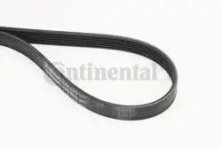 BMW F40-F48 Mini F56-F60 B37 V-Kayışı 11289888807 (6Pk1175