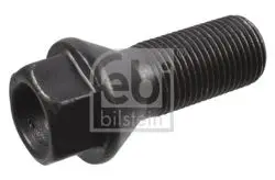 BMW Bijon 36136774896