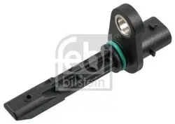 M.Benz W213-X253 Ön ABS Sensörü A2139052104