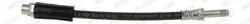 BMW F20 / F30 Arka Fren Hortumu 34306792253