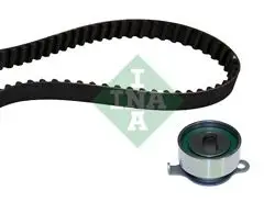 Honda Civic 1.4 96-01 Civic 1.4 / 1,5 Karb 87-91 Triger Seti