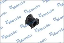 Kia Sorento 04-140 Bg Ön Viraj Demir Lastiği 54830-3E000