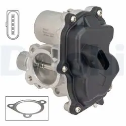 EGR Valfi