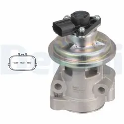 EGR Valfi