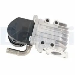 EGR Valfi