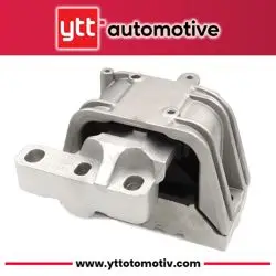 Motor Takozu A3-Altea 03-12