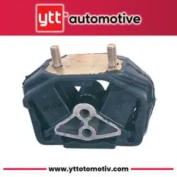 Motor Takozu Vectra A-Astra F 88-95
