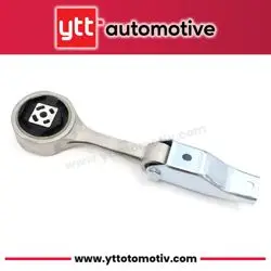 Motor Takozu Cordoba Norm 10 Civatalı