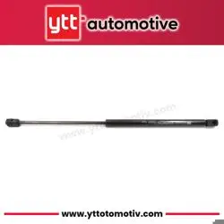 Bagaj Amortisörü Golf V Plus (5M1.521)