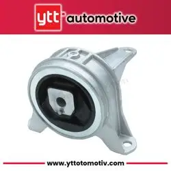 Motor Takozu Astra H-Zafira B 04-14