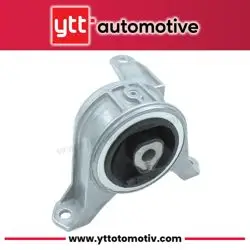 Motor Takozu Astra H-Zafira B 04-14