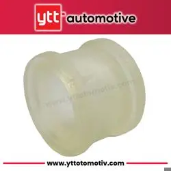 Vites Kolu Plastik Karsılıgı Küçük Alt Transporter IV-Caddy I 90-03