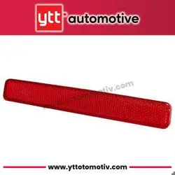 Tampon Reflektörü Sağ Transporter VI 15-