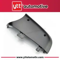 Ayna Kapağı Sol Alt Caddy III-Transporter V 04-15