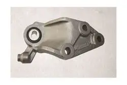 Motor Takozu Corsa D 06 -