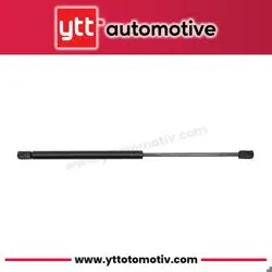 Bagaj Amortisörü Golf V 03-09