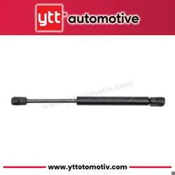 Bagaj Amortisörü Passat V-Bora I 00-05