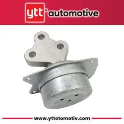 Motor Takozu Insignia A