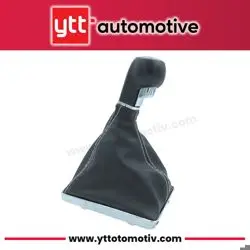 Vites Topuzu Koruklu 5 İleri Astra H