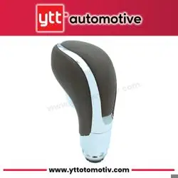 Vites Topuzu Otomatik Kahve Astra J