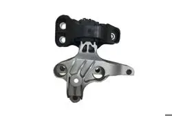 Motor Takozu Duster-Logan II 10 -