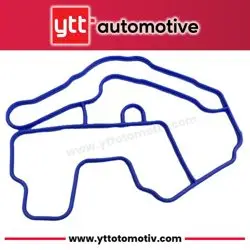 Termostat Contası Megane II