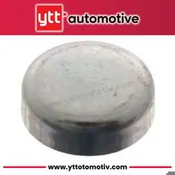 Blok Su Tapası (28) Astra F-Astra G 91-98