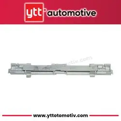 Tavan Çıtası-Astarlı Astra H 04-14