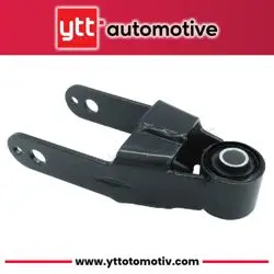 Motor Takozu Alt Berlingo 306 Partner