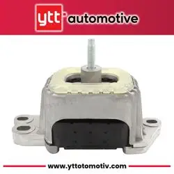 Motor Takozu C5 III Scudo 407 508 807