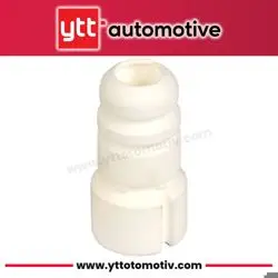 Helezon Get Lastiği Berlingo Partner