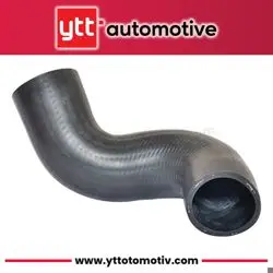 Turbo Hortumu C5 III 1.6 HDI
