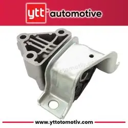 Motor Takozu Sağ-Ducato III