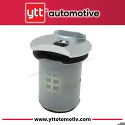 Motor Takozu Jumper III Ducato III Boxer III