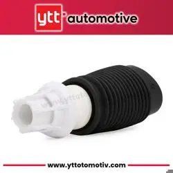 Süspansiyon Takozu 500-500C 07 -