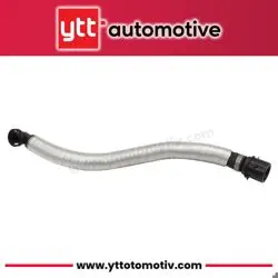 Motor Havalandırma Hortumu Transit VI