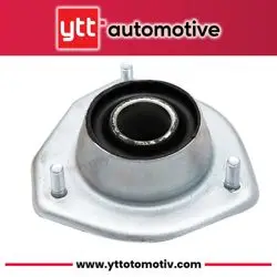 Amortisör Takozu Lacetti-Nubira 03-13