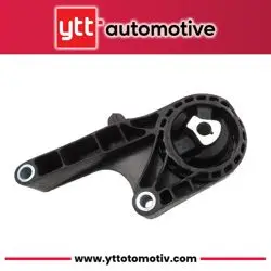 Motor Takozu Cruze-Astra J 09 -