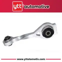 Motor Takozu R19 I-Megane I 88-94