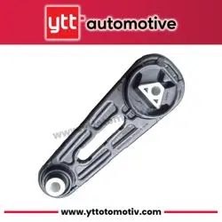 Motor Takozu Clio III-Clio IV 13 -