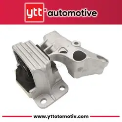 Motor Takozu Fluence-Megane III 10 -