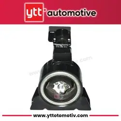 Motor Takozu Lacetti-Optra 03-13