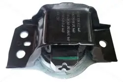 Motor Takozu Logan I-Megane II 04-12
