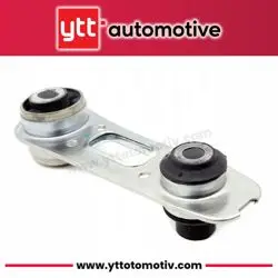 Motor Takozu Laguna II-Velsatıs 01 -