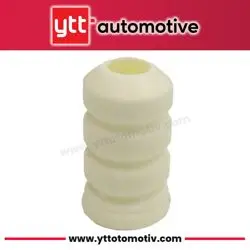 Amortisör Takozu W201 W124