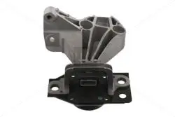 Motor Takozu Qashqai I 06-13
